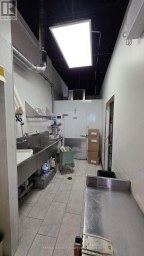 2 - 4071 THICKSON ROAD N Whitby (Taunton North) Ontario photo 10