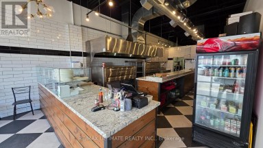 2 - 4071 THICKSON ROAD N Whitby (Taunton North) Ontario photo 2