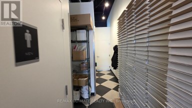 2 - 4071 THICKSON ROAD N Whitby (Taunton North) Ontario photo 8