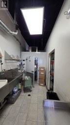2 - 4071 THICKSON ROAD N Whitby (Taunton North) Ontario photo 9