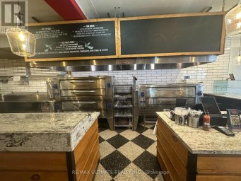 35 KING STREET E Oshawa (Central) Ontario photo 1