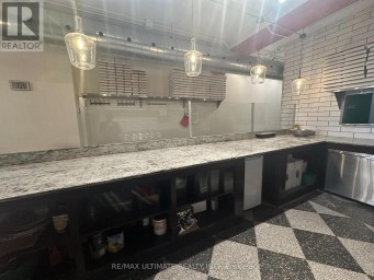 35 KING STREET E Oshawa (Central) Ontario photo 13