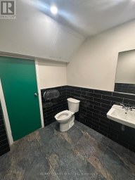 35 KING STREET E Oshawa (Central) Ontario photo 16