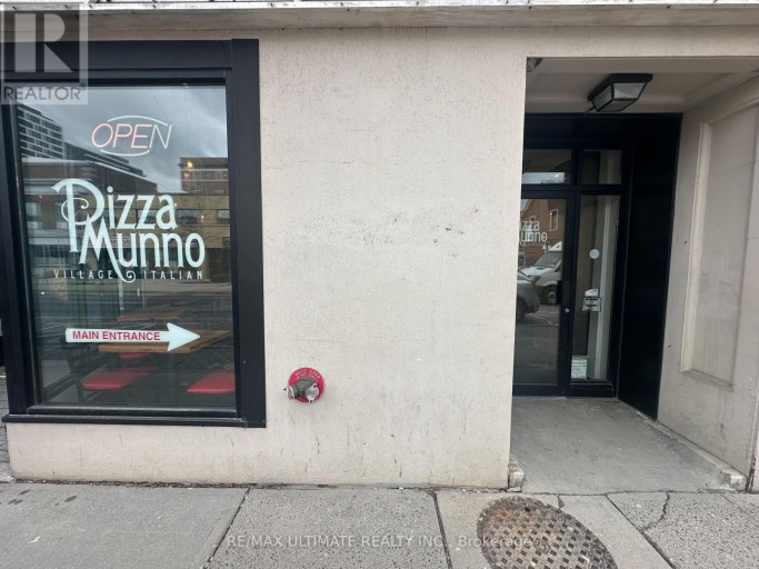 35 KING STREET E, Oshawa (Central), Ontario, L1H1B2
