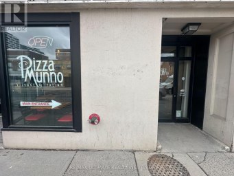 35 KING STREET E Oshawa (Central) Ontario photo 2