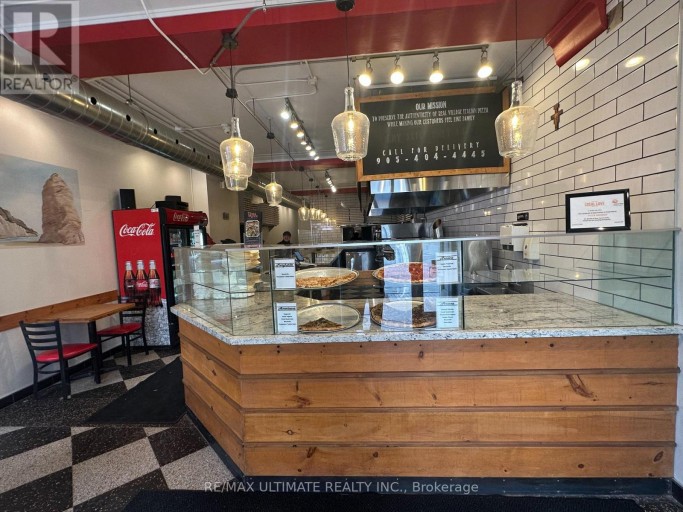 35 KING STREET E, Oshawa (Central), Ontario, L1H1B2