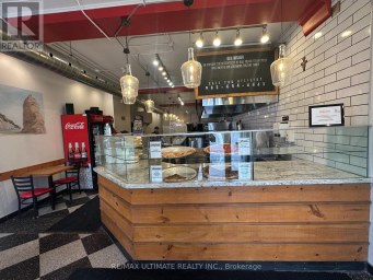 35 KING STREET E Oshawa (Central) Ontario photo 3