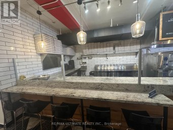 35 KING STREET E Oshawa (Central) Ontario photo 6