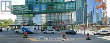 355 - 4750 YONGE STREET Toronto (Lansing-Westgate) Ontario photo 1