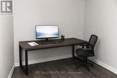 355 - 4750 YONGE STREET Toronto (Lansing-Westgate) Ontario photo 3