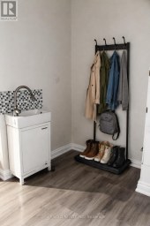 355 - 4750 YONGE STREET Toronto (Lansing-Westgate) Ontario photo 4