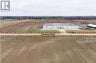 1425 CREAMERY ROAD, London East (east J), Ontario, N5V5B3 (ID X12979430)