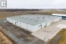 1425 CREAMERY ROAD, London East (east J), Ontario, N5V5B3 (ID X12979430)