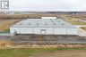 1425 CREAMERY ROAD, London East (east J), Ontario, N5V5B3 (ID X12979430)