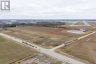 1425 CREAMERY ROAD, London East (east J), Ontario, N5V5B3 (ID X12979430)