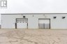 1425 CREAMERY ROAD, London East (east J), Ontario, N5V5B3 (ID X12979430)