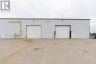 1425 CREAMERY ROAD, London East (east J), Ontario, N5V5B3 (ID X12979430)