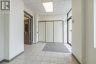 1425 CREAMERY ROAD, London East (east J), Ontario, N5V5B3 (ID X12979430)