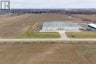 1425 CREAMERY ROAD, London East (east J), Ontario, N5V5B3 (ID X12979430)