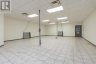 1425 CREAMERY ROAD, London East (east J), Ontario, N5V5B3 (ID X12979430)
