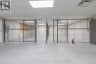 1425 CREAMERY ROAD, London East (east J), Ontario, N5V5B3 (ID X12979430)