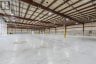 1425 CREAMERY ROAD, London East (east J), Ontario, N5V5B3 (ID X12979430)
