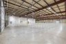 1425 CREAMERY ROAD, London East (east J), Ontario, N5V5B3 (ID X12979430)