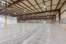 1425 CREAMERY ROAD, London East (east J), Ontario, N5V5B3 (ID X12979430)