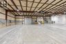 1425 CREAMERY ROAD, London East (east J), Ontario, N5V5B3 (ID X12979430)