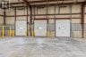 1425 CREAMERY ROAD, London East (east J), Ontario, N5V5B3 (ID X12979430)