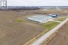 1425 CREAMERY ROAD, London East (east J), Ontario, N5V5B3 (ID X12979430)