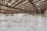 1425 CREAMERY ROAD, London East (east J), Ontario, N5V5B3 (ID X12979430)