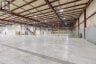 1425 CREAMERY ROAD, London East (east J), Ontario, N5V5B3 (ID X12979430)