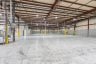 1425 CREAMERY ROAD, London East (east J), Ontario, N5V5B3 (ID X12979430)