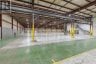 1425 CREAMERY ROAD, London East (east J), Ontario, N5V5B3 (ID X12979430)