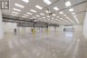 1425 CREAMERY ROAD, London East (east J), Ontario, N5V5B3 (ID X12979430)