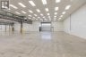1425 CREAMERY ROAD, London East (east J), Ontario, N5V5B3 (ID X12979430)