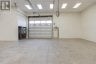 1425 CREAMERY ROAD, London East (east J), Ontario, N5V5B3 (ID X12979430)