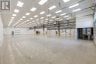 1425 CREAMERY ROAD, London East (east J), Ontario, N5V5B3 (ID X12979430)