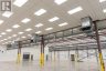 1425 CREAMERY ROAD, London East (east J), Ontario, N5V5B3 (ID X12979430)