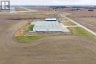 1425 CREAMERY ROAD, London East (east J), Ontario, N5V5B3 (ID X12979430)