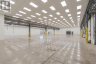 1425 CREAMERY ROAD, London East (east J), Ontario, N5V5B3 (ID X12979430)