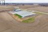 1425 CREAMERY ROAD, London East (east J), Ontario, N5V5B3 (ID X12979430)