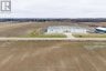 1425 CREAMERY ROAD, London East (east J), Ontario, N5V5B3 (ID X12979430)