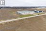 1425 CREAMERY ROAD, London East (east J), Ontario, N5V5B3 (ID X12979430)
