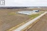 1425 CREAMERY ROAD, London East (east J), Ontario, N5V5B3 (ID X12979430)