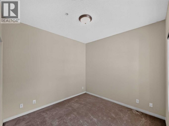 209, 333 Riverfront Avenue SE, Calgary, Alberta, T2G5R1