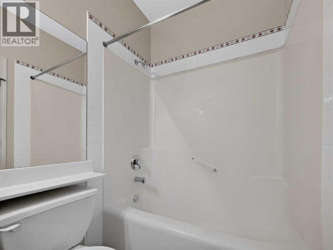 209, 333 Riverfront Avenue SE, Calgary, Alberta, T2G5R1
