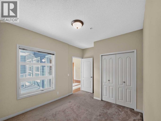 209, 333 Riverfront Avenue SE, Calgary, Alberta, T2G5R1