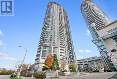 135 VILLAGE GREEN SQUARE Toronto (Agincourt South-Malvern West) Ontario photo 3
